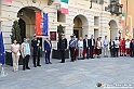 VBS_3471 - Festa della Repubblica - 2 Giugno 2026 - 80.mo della Repubblica e del Voto alle Donne